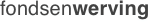 fondsenwerving